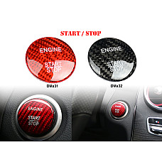 Δίχρωμοι Διακόπτες start stop για Mercedes - DMa31 DMa32 - Sellzone.bg Δίχρωμοι Διακόπτες start stop για Mercedes - DMa31 DMa32